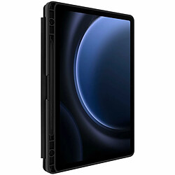 Avis Otterbox LifeProof GALAXY TAB S9FE Noir