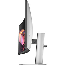 Acheter Hp 34" LCD incurvé
