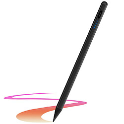 Adonit Stylet Magnétique iPad Noir
