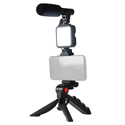 Autres accessoires smartphone On Lan