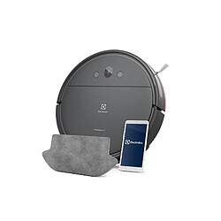 Aspirateur robot Electrolux