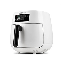 G3ferrari Friggisano Easy - Blanc