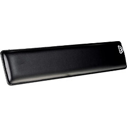 Clavier