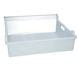 Accessoires réfrigérateur & congélateur