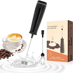 Blender Vendos85