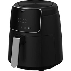 Beko FRL2244B - Noir