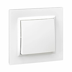 Télérupteur, minuterie & horloge