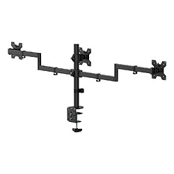 Avis Aisens DT27TSR-281