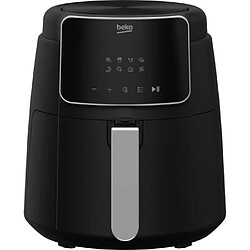 Beko FRL2244B - Noir