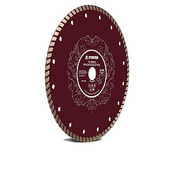 Accessoires ponçage Stayer