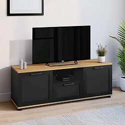 Idmarket Market VITO