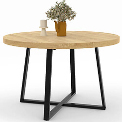 Idmarket market Selma