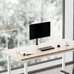 Acheter Aisens DT32TSR-275 Support de bureau