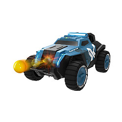 SILVERLIT Shooting Car 1 14