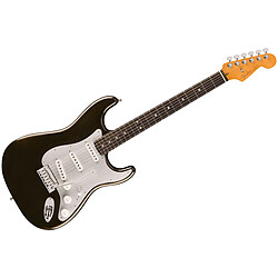 Guitare