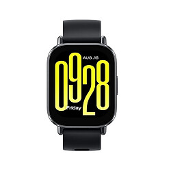 Avis Xiaomi Redmi Watch 5 Active