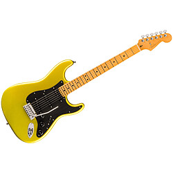 Guitare