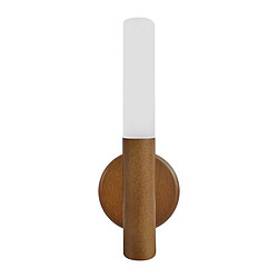 Eclairage extérieur Edm