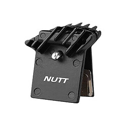 Accessoires mobilité électrique