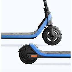 Trottinette électrique