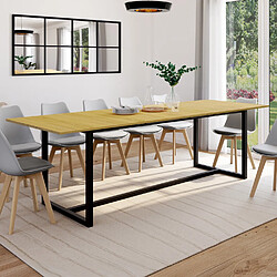 Idmarket MARKET Detroit Extensible