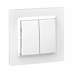 Télérupteur, minuterie & horloge