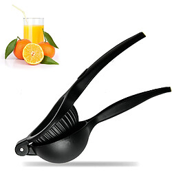 Vendos85 Presse Agrume Citron Manuel Levier