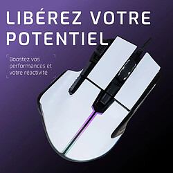 Avis On Lan C000039173_on-lan Blanche