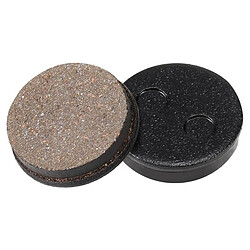 Avizar Plaquette de Frein - Xiaomi M365