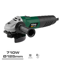 Koma tools 710 W