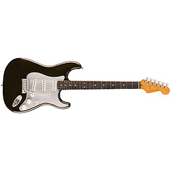 Avis Fender American Ultra II Stratocaster - Texas Tea