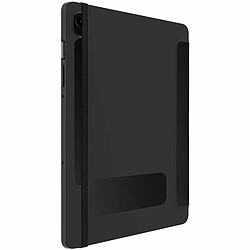Acheter Otterbox LifeProof GALAXY TAB S9FE Noir