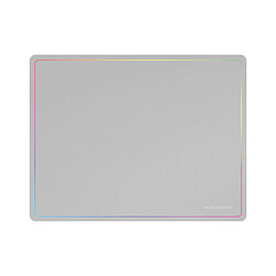 Mars gaming MMP124 - Blanc