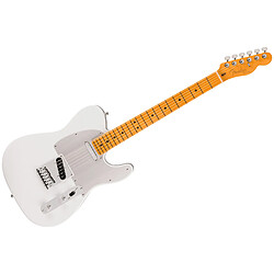 Guitare