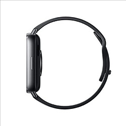 Xiaomi Redmi Watch 5 Active pas cher