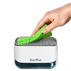 Accessoires de salle de bain Vendos85