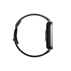 Acheter Xiaomi Redmi Watch 5 Active