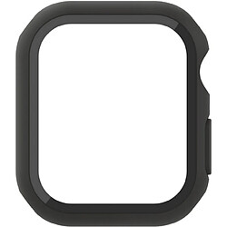 Accessoires montres connectées Belkin