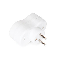 Velleman EB2EUN - Blanc