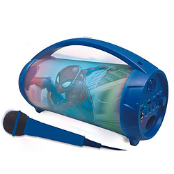 Acheter LEXIBOOK Spider-Man