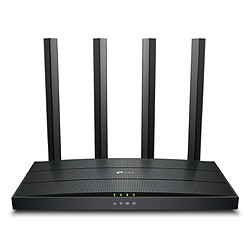 TP-LINK Archer AX17