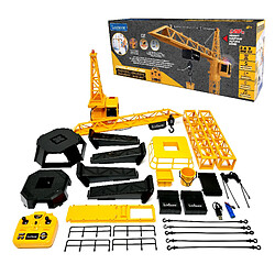 Lexibook Crosslander Pro