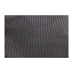 Avis Kerbl Lit pour chat 80477 - Gris