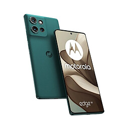 Motorola edge 12Go/512Go - Vert