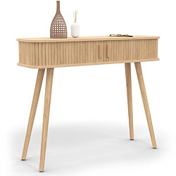 Idmarket MARKET Console ROMIE