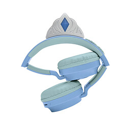 Acheter Lexibook Frozen Light Up