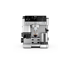 Expresso & cafetière Ninja