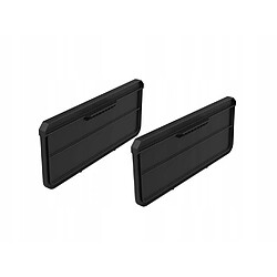 Coffret à outils ROC PRO GEAR 2.0 KETER
