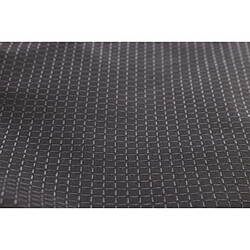 Avis Kerbl 80478 Lit pour chat Gris