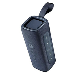 Avis Motorola Rokr 600 - Bleu